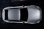 Audi Prologue Concept 2014 года